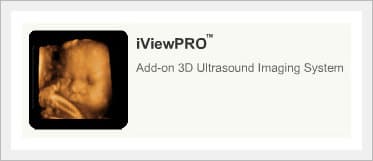 Ultrasound-related (iViewLite)