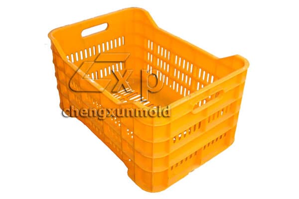 agricultural crate mould | Fruits Crate Mould | vegetable crate mould | commodity crate mould