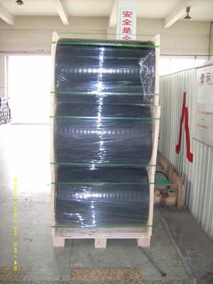 pvc electrical tape  film