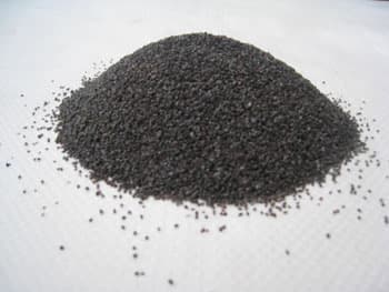 Brown Fused Alumina for refractory and abrasives