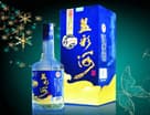 Chinese Liquor- Popular