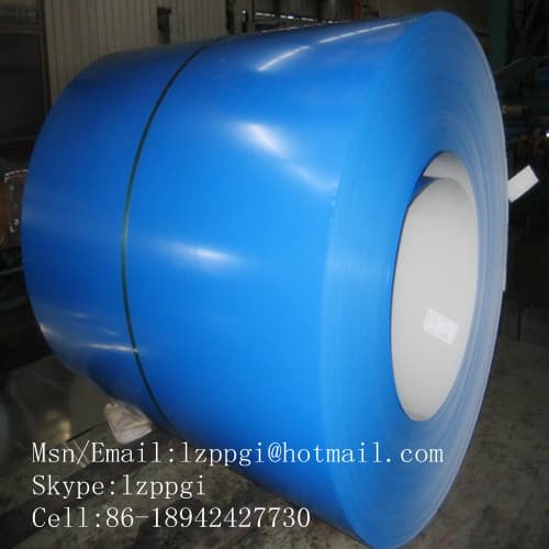 TC51D Coil Of Steel Thailand-TC51D Coils Of Steel Thailand-TC51D Coil Of Steel Mill Thailand