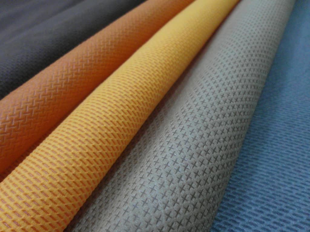Nonwoven Cambrelle Lining (China Manufacturer!)