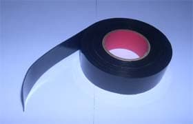 Ethylene Propylene Rubber Tape