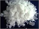 Caustic soda flake/pearl/solid, potassium hyroxide