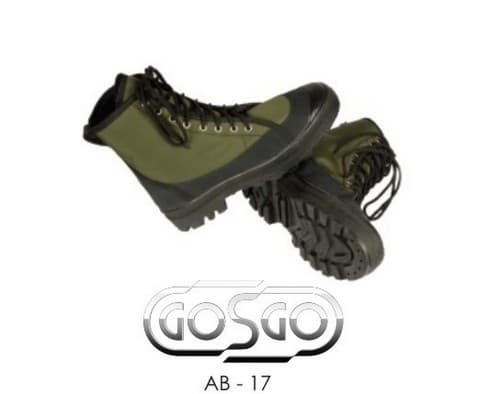 GOSGO - All Terrain Boot