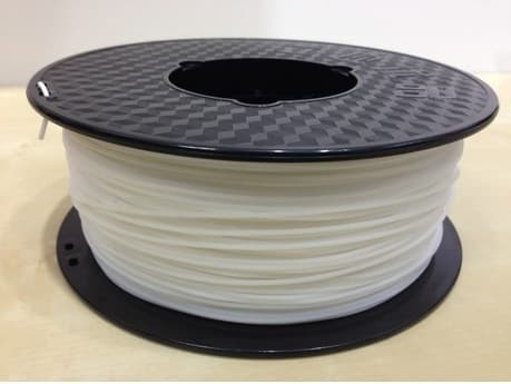 3D printer high quaity HIPS dissolve filament