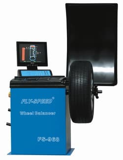 Wheel Balancer,wheel balancing,tyre balancing machine