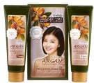 Confume Argan Treatment Straight Cream[WELCOS CO., LTD.]