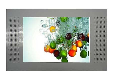 8inch lcd advertising player, POP/POS displayer