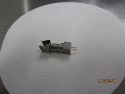 405nm 445nm 635nm 650nm 690nm 830nm 1470nm fiber coupled laser diode