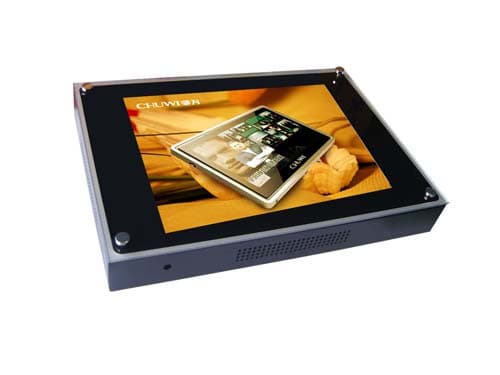 12inch lcd digital signage, lcd video player, lcd vision player