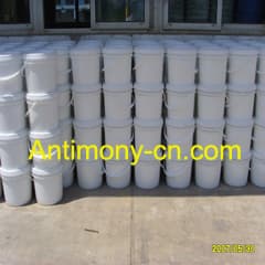 sell Antimony Glycolate