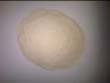 Magnesium Alginate