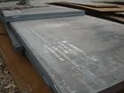 STAINLESS CLAD STEEL PLATE