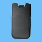 ALCATEL Mobile phone battery