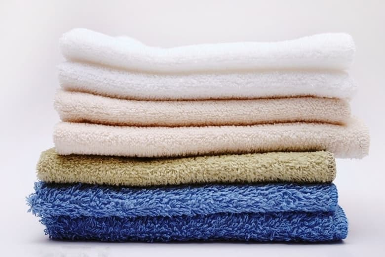 Cleaning towel,Face cleaning towel, microfiber towel