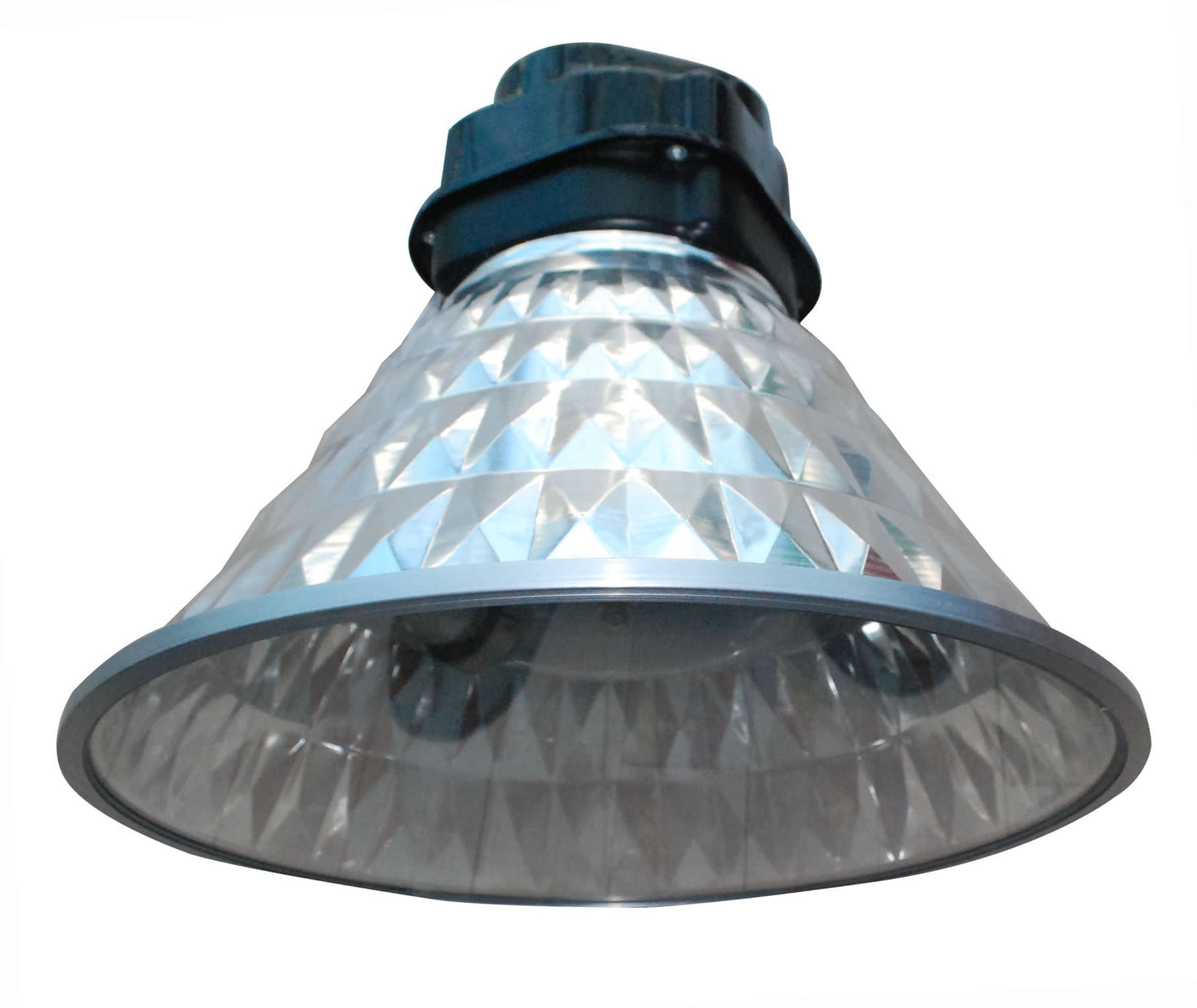 Induction Lamp High Bay Light