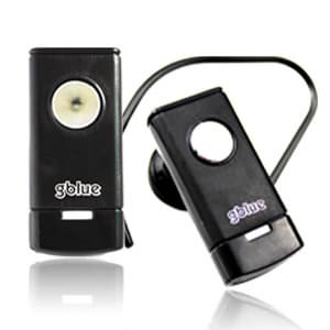 Popular and Mobile Phone Mono Bluetooth Headset- Q65
