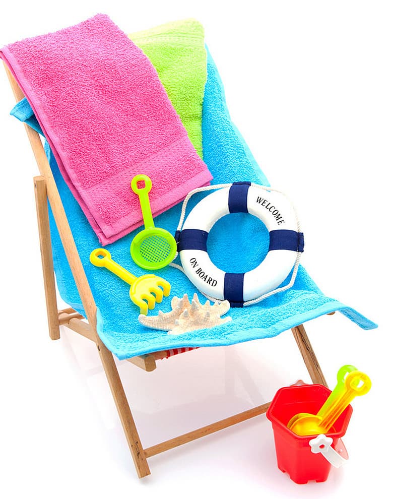 Beach sport towel.cleaning towel