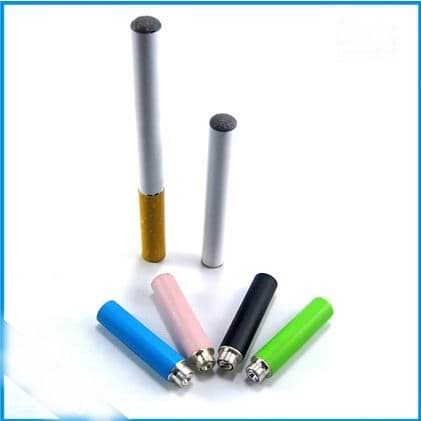 KR808d-1 cigarette electronique e-cigs