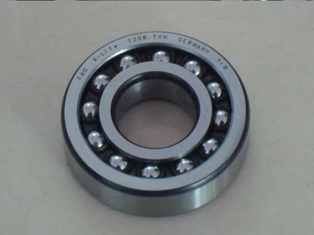 inch taper roller bearing 48548/10 wheel bearing