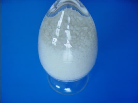 caustic soda