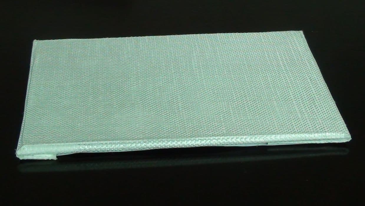 Heat Insulation Panel
