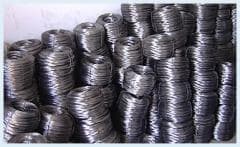 sell Black annealed wire,soft annealed wire