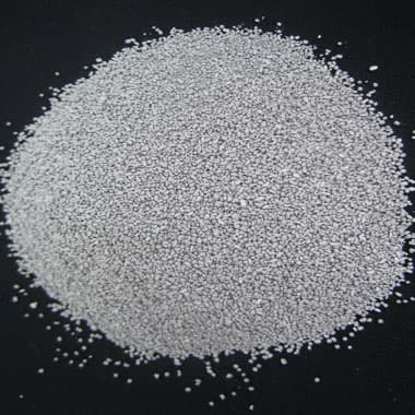 Magnesium Granules, Magnesium alloy,Magnesium alloy ingot,Magnesium anode