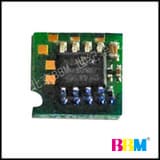 laser printer cartridge chips for Hp4014/4015/4515