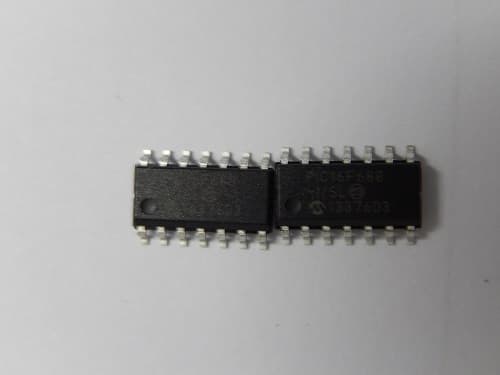 PIC16F688-I/SL Microchip