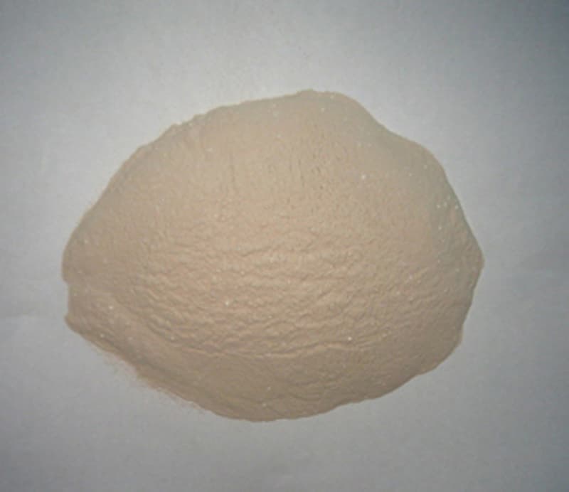Poly-Carboxylate Superplasticizer