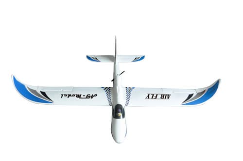Air-Fly RC GLIDER