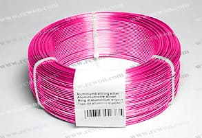 Jewelry Making Decorative Craft Colored 1.0mm