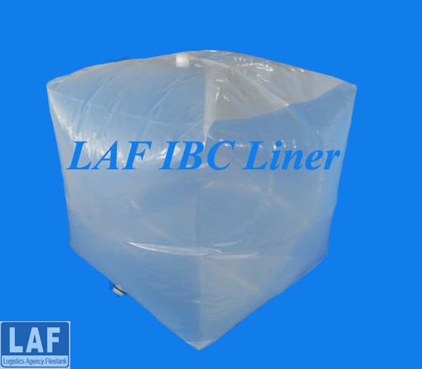 FDA liquid liner