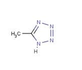 5-METHYL-1H-TETRAZOLE