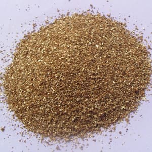 High quality Vermiculite