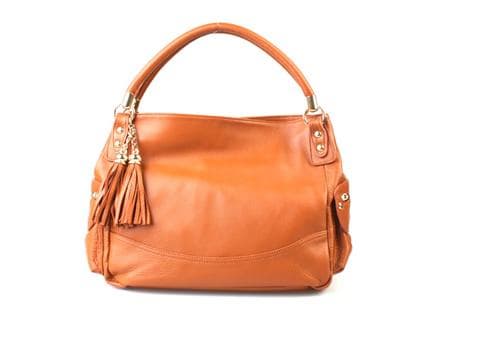 Genuine Leather Designers Ladies Bag