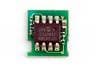 toner cartridge chip for HP p1005/1006/1007/1008