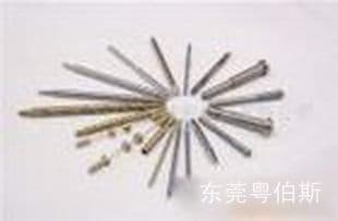 Professional processing various precision metal parts from Dongguan,Guangdong