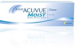 1-DAY ACUVUE-wholesale