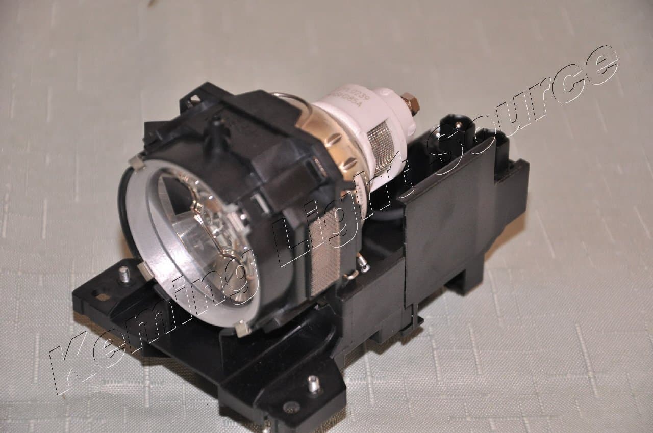 DT00771 for Hitachi Original Projector Lamp
