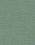 Cotton Canvas Fabric, Waterproof, Industrial Fabric