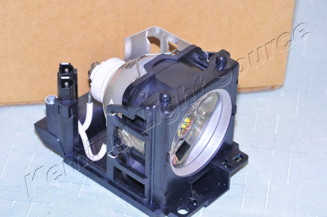 DT00691 for Hitachi Original Projector Lamp
