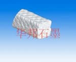 Pure PTFE packing