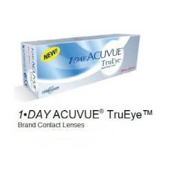 1-DAY ACUVUE TruEye-Wholesale