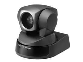 Offer : Original Sony EVI-D100P Ptz Pan/Tilt/Zoom Video Camera