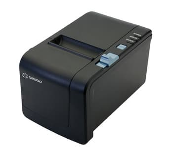 2inch Compact size Thermal Printer_  LK-T41