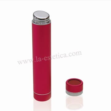 LT-P01 Luna lipstick massager